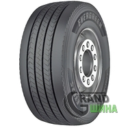 Evergreen ETL25 (рулевая) 385/55 R22.5 160K PR20