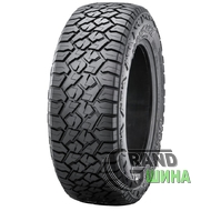 Nankang Conqueror R/T 265/70 R16 117/114Q ORWL