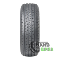 Invovic EL518 255/55 R18 109V XL