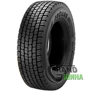 Aeolus Neo Winter D (ведущая) 315/70 R22.5 154/150L PR18