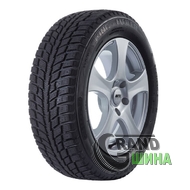 King Meiler (наварка) Winter Tact HP2 225/55 R16 99H XL (под шип)