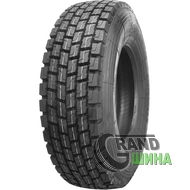 Double Road DR824 (ведущая) 315/70 R22.5 154/150M PR20