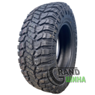 Radar RENEGADE R/T+ 37/12.5 R17 131K