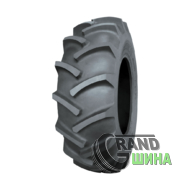 Galaxy 768 Irrigation (с/х) 14.90 R24 PR8 TL