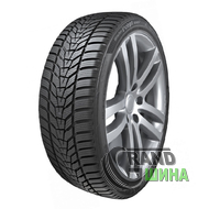 Hankook Winter i*cept evo3 W330B 245/50 R18 100H HRS 