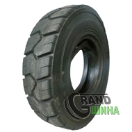 Lande PLT338 (индустриальная) 10.00 R20 PR16