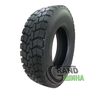 Roadlux R335D (ведущая) 235/75 R17.5 143/141J