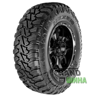 Nexen Roadian MTX 37/12.5 R17 121Q