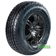 Roadmarch PrimeMax A/T I 265/70 R17 121/118R