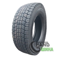 Unicoin D-608 (ведущая) 315/70 R22.5 152/148M PR18