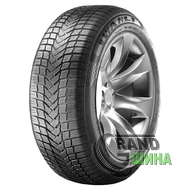 Wanli SC501 All Season Versat 215/55 R17 98W XL