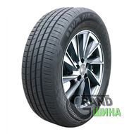 Wanli SU306 265/45 R20 108W XL