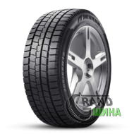 Winrun Wintercross WR12 225/60 R18 104S XL