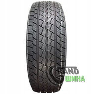 Sunwide VanSnow 205/70 R15C 106/104R