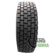 Vipal (наварка) PBD10 (ведущая) 265/70 R19.5