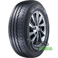 Aptany TRACFORCE RL108 225/70 R15C 112/110R