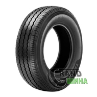 Aptany TRACFORCE RL106 205/65 R16C 107/105T