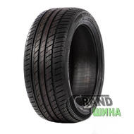 Tyfoon Successor 5 205/55 R17 95V XL