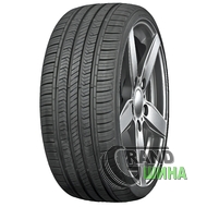 Aptany Explorer HT3 RU025 265/65 R18 114H