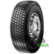 Doublestar DSR08A (ведущая) 295/60 R22.5 150/147K PR16