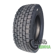 Aufine SMART DR30 295/60 R22.5 150/147K PR18