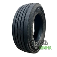 Aufine SMART TR88 (рулевая) 315/60 R22.5 153/150L