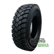 Aufine SMART DM61 (ведущая) 315/80 R22.5 160/157J