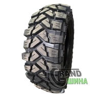 EcoOpony (наварка) Gepard MT 245/70 R16 115/113R