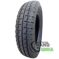 Fronway Duraplus 36 205 R14C 109/107R