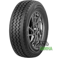 Fronway Vanplus 09 225/75 R16C 116/114R