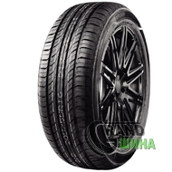 Fronway Ecogreen 66 215/60 R17 96T