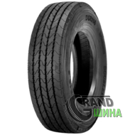 Doublestar DSR116 (рулевая) 265/70 R19.5 140/138L