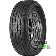 Fronway Roadpower H/T 215/65 R16 102H XL