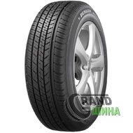 Dunlop Grandtrek AT30 Touring 265/55 R20 113V XL