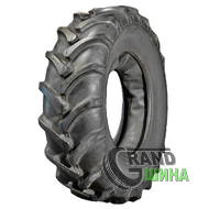 Uniglory TracForce 306 (с/х) 405/70 R20 166A2/149B PR14 TL