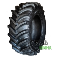 Uniglory SMARTAGRO R-1W (с/х) 480/70 R30 144D/141A8 TL