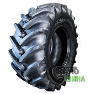 Uniglory HARVEMAXX (с/х) 650/75 R32 175D/172A8 TL