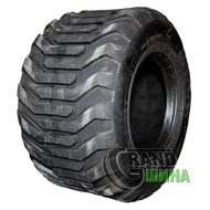 Uniglory SURELOADER TRC03 (с/х) 600/50 R22.5 168A8 PR16 TL