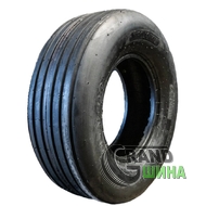 Uniglory IMP I-1 (с/х) 12.50 R15 PR12 TL