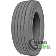 Lanvigator S202 (рулевая) 315/70 R22.5 154/150M PR20