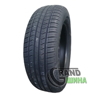 Habilead K717 ComfortMax A/S 215/60 R17 96H