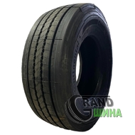 Continental Conti Hybrid HT3+ (прицепная) 435/50 R19.5 160J PR20