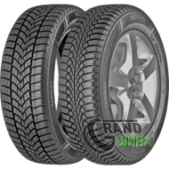 Motrio Fairway Winter 215/65 R16 98H