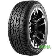 Tourador X FORCE A/T 235/75 R15 109T XL