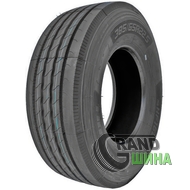 Sunfull RSHF 162 (рулевая) 315/80 R22.5 156/152L PR20