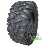 BKT SIERRA MAX (квадроцикл) 26/11 R14 54N