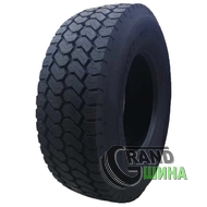 Maxell SUPER LD25 (прицепная) 385/65 R22.5 160J PR20