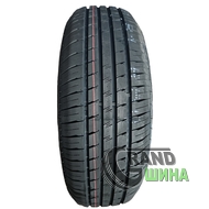 Kapsen HD918 165/70 R13 79T