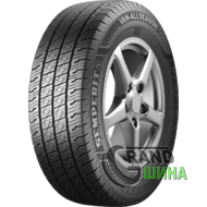 Semperit Van-AllSeason 225/70 R15C 112/110R