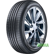 Aptany HARMONIC RP203 215/60 R16 95H